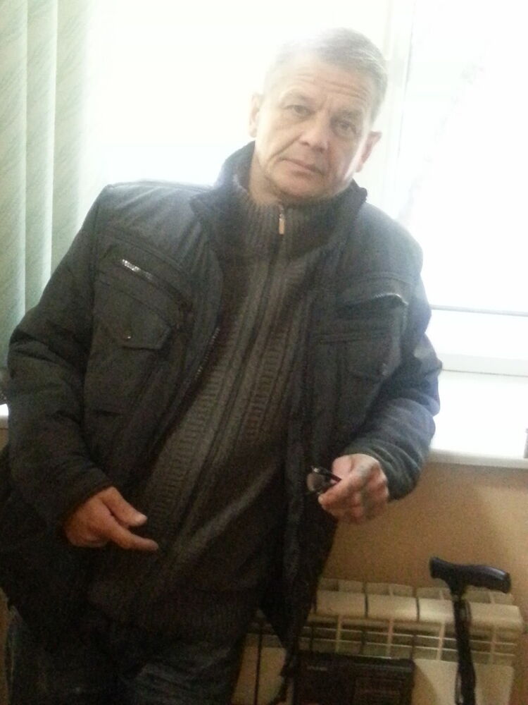 ���������� ������, ���� ������� ��������, 63 ����, ������������ ��� ����� � ���������, c�������� ���������