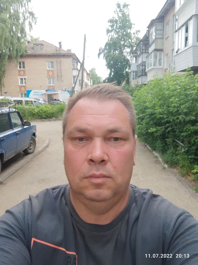 45596745  Iwan, 50 ,    