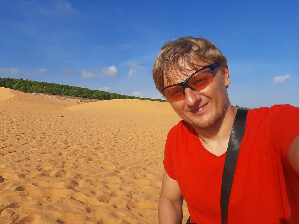  Ho Chi Minh City,   Anton, 36 ,   ,   , c 