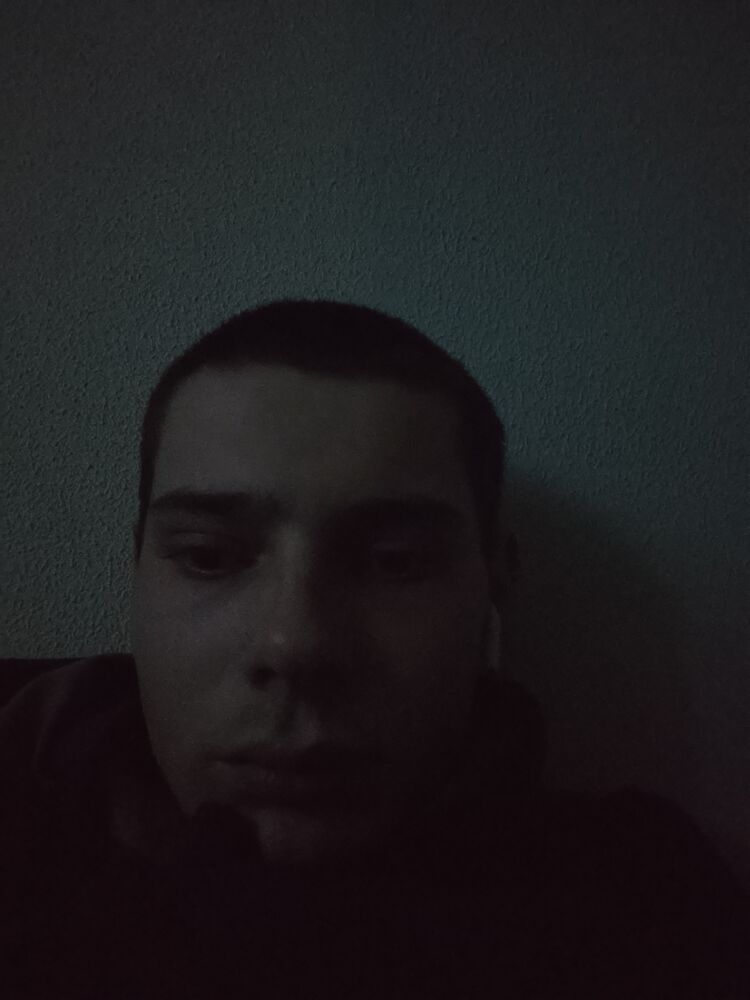 ���� 56180395 ����� Vlad, 20 ���, ���� ���������� � ������