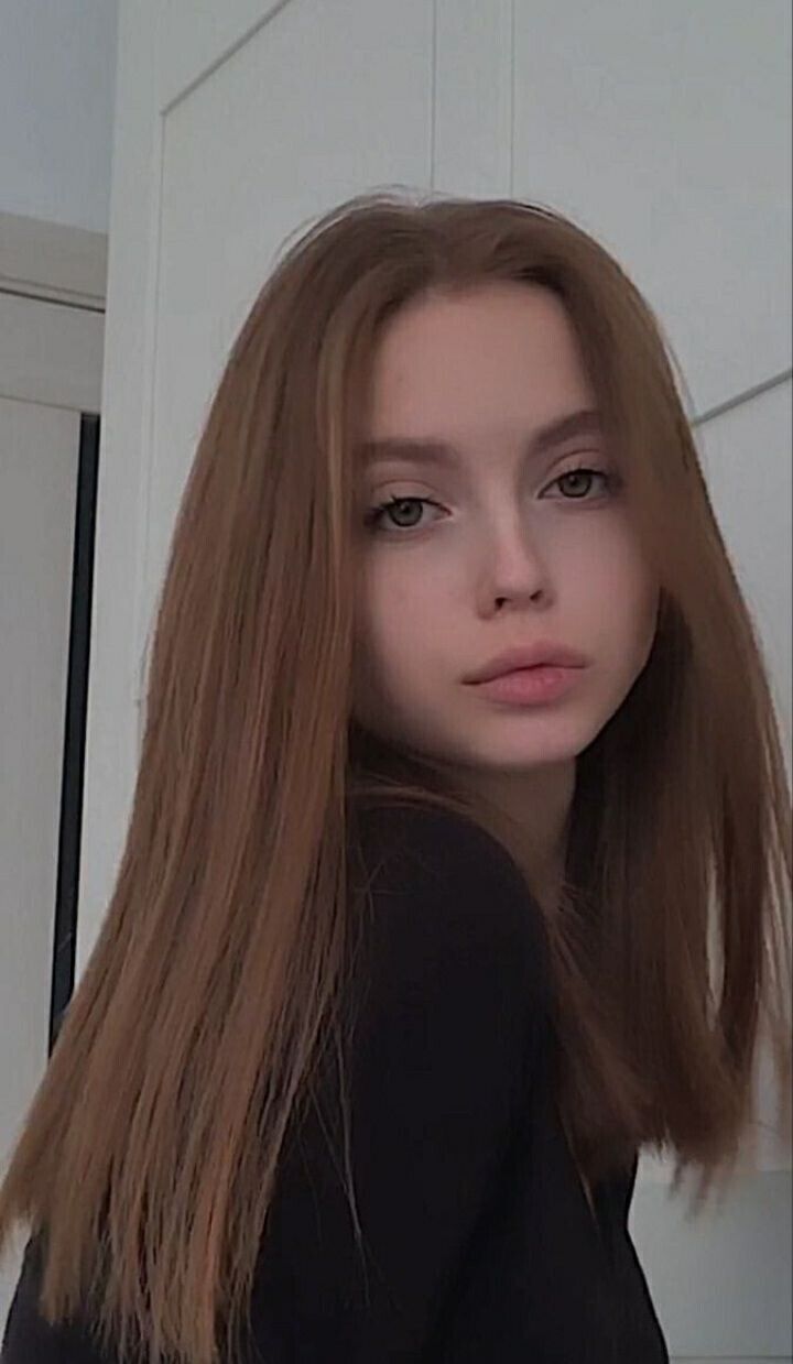 ���� 37177085 ������� ����, 25 ���, ���� ���������� � ������