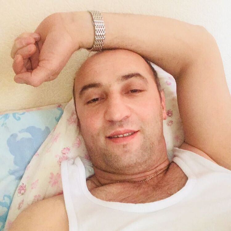 ���������� �����-���������, ���� ������� ������, 43 ����, ������������ ��� ������, ����� � ���������