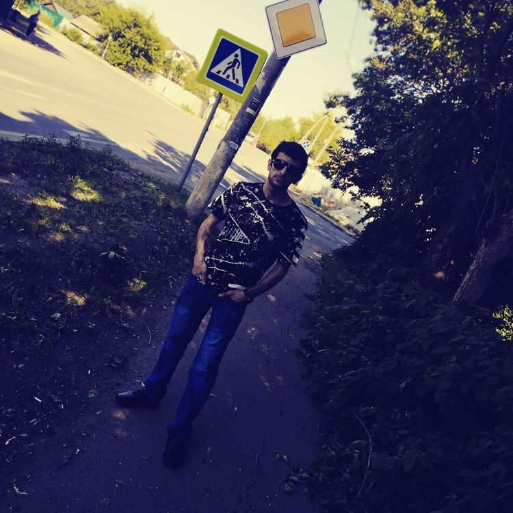  28719275  Armen, 26 ,    