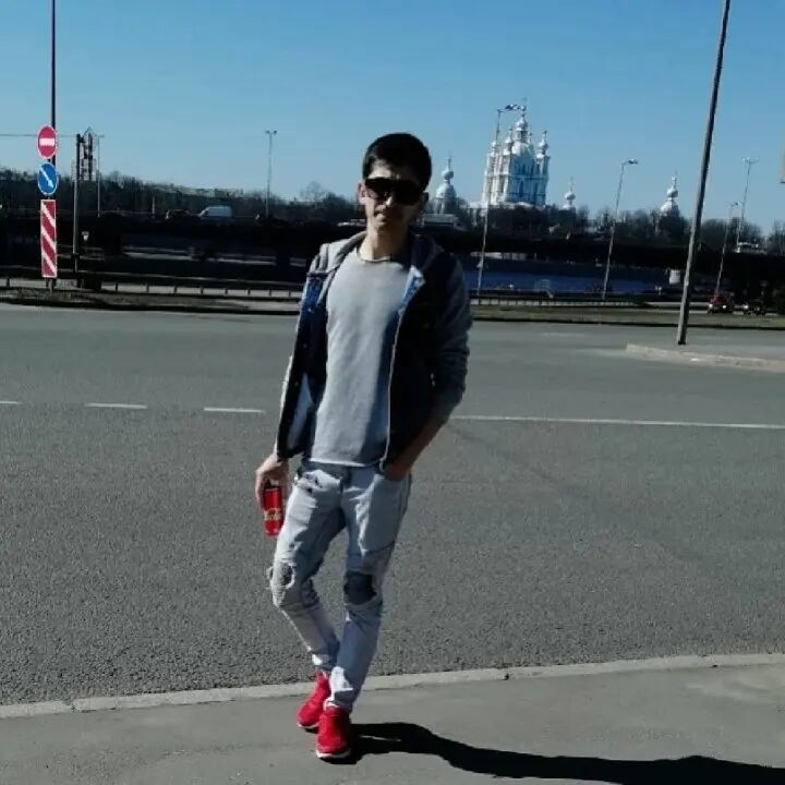  28883625  , 29 ,    -