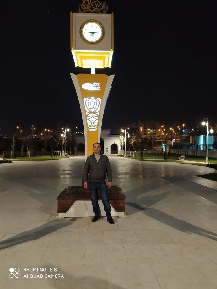  ,   Ahmed, 38 ,   ,   , c 