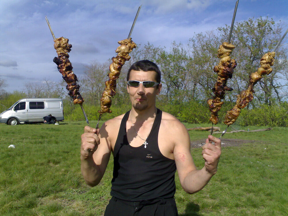 ���������� ������, ���� ������� ��������, 52 ����, ������������ ��� ������, ����� � ���������