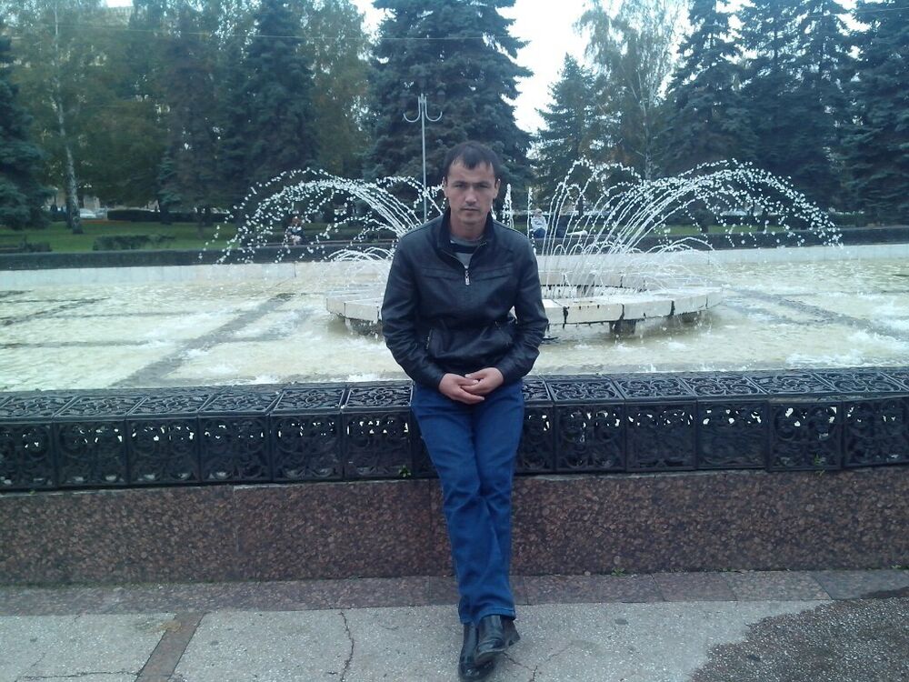 ���������� ������, ���� ������� ��������, 41 ���, ������������ ��� ������, ����� � ���������