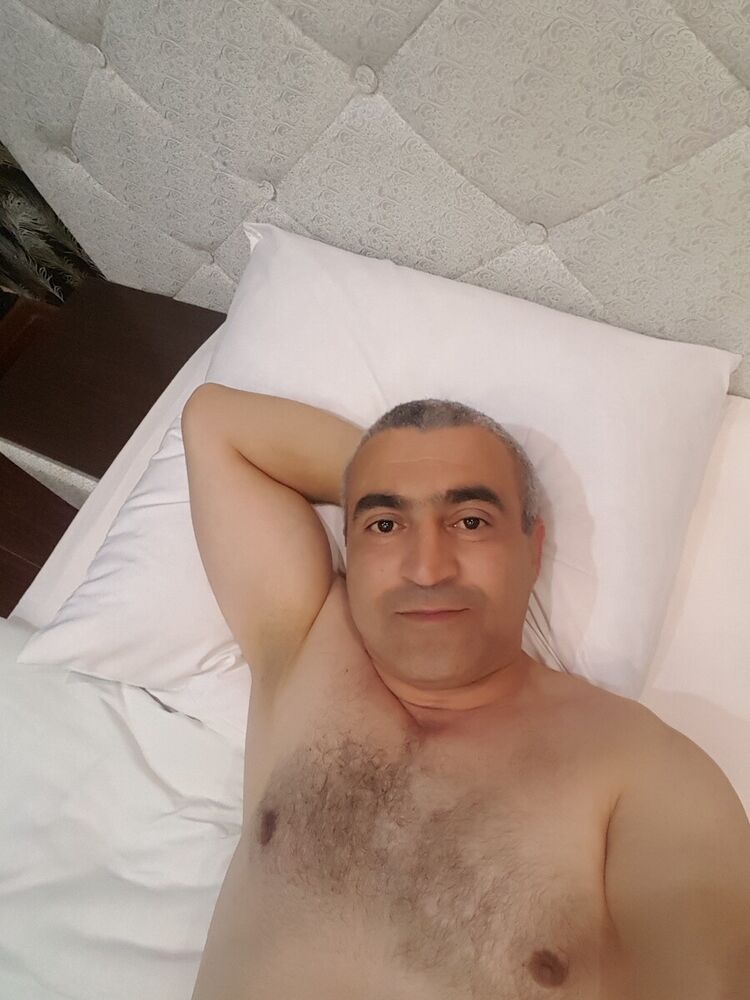 ���������� �������, ���� ������� �����, 40 ���, ������������ 