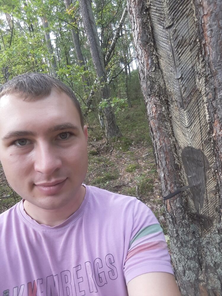 ���� 11521735 ������� �����, 34 ����, ���� ���������� � ������