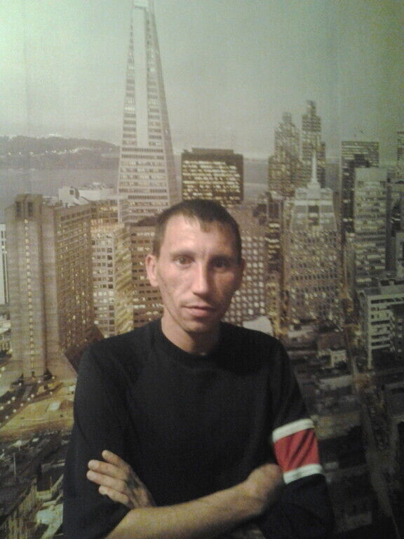  45401555  , 45 ,    