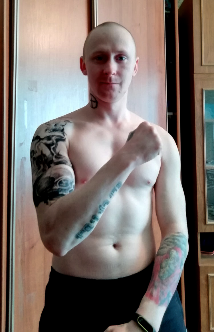   ,   Alexander, 37 ,   , 