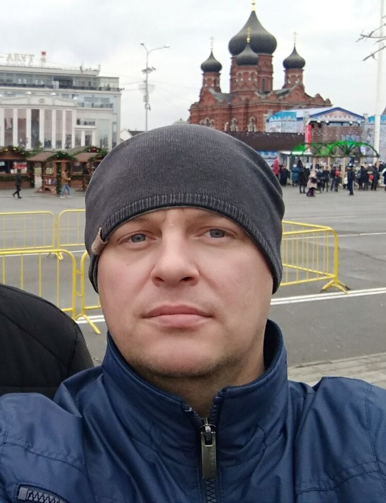 ���� 11141125 ������� ���������, 48 ���, ���� ���������� � ����