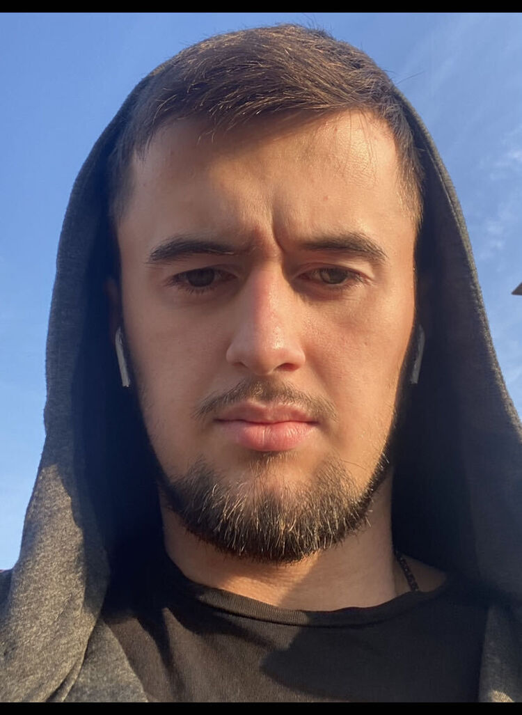 ���� 34871165 ����� ������, 25 ���, ���� ���������� � ���������