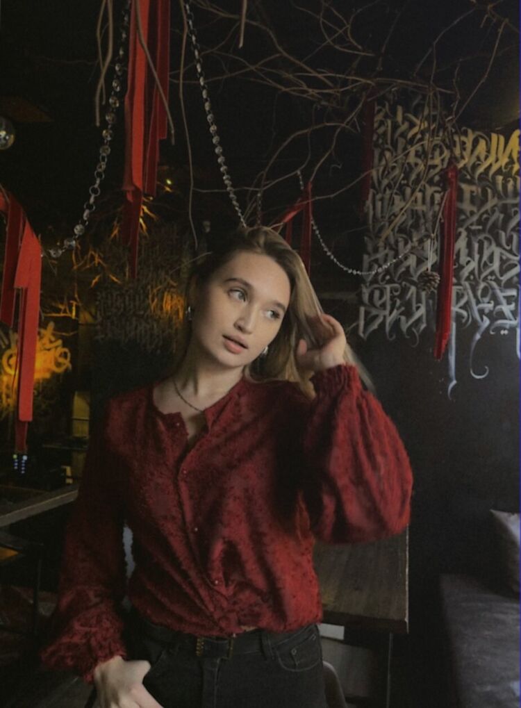 ���� 55645355 ������� ����������, 31 ���, ���� ���������� � ����