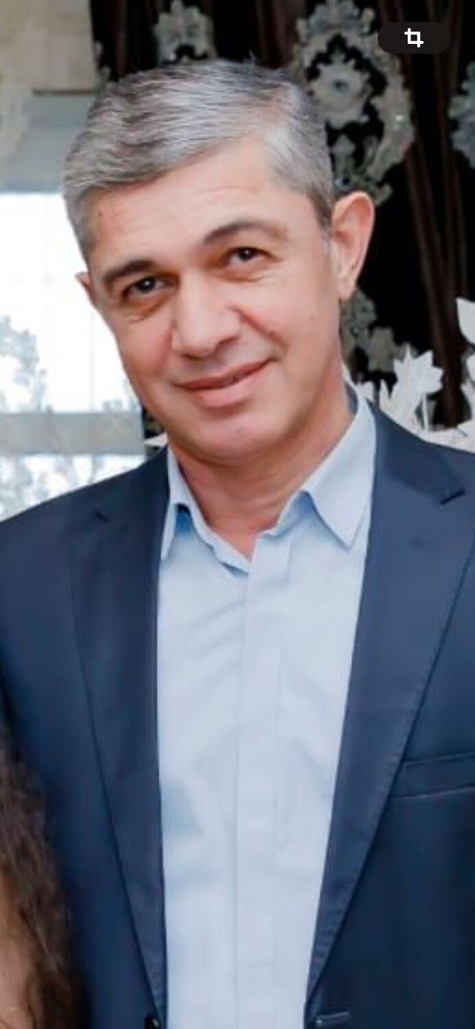 ���������� ������, ���� ������� ����, 42 ����, ������������ ��� ������, ����� � ���������