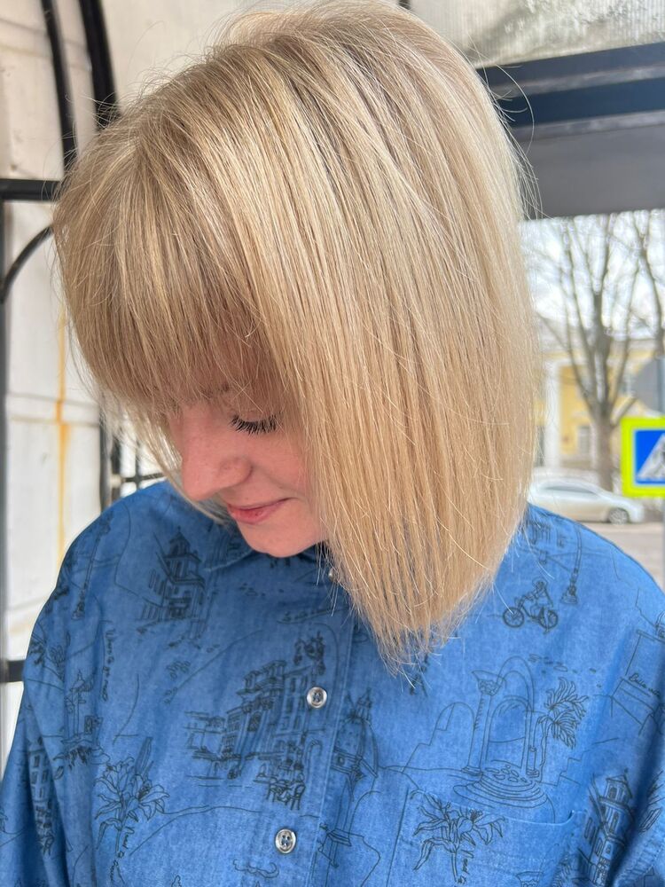 ���� 25457055 ������� �������, 36 ���, ���� ���������� � �����-����������