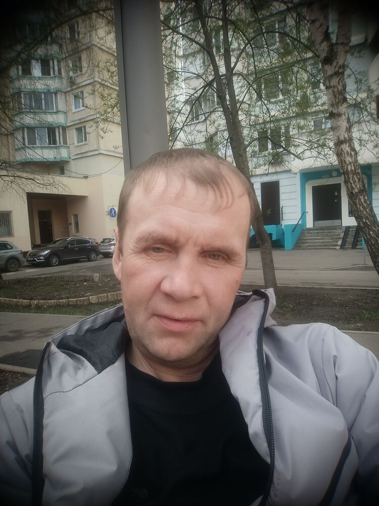 ���� 50988785 ������� ������, 42 ����, ���� ���������� � ������