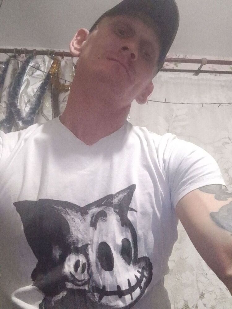  40048095  , 34 ,    