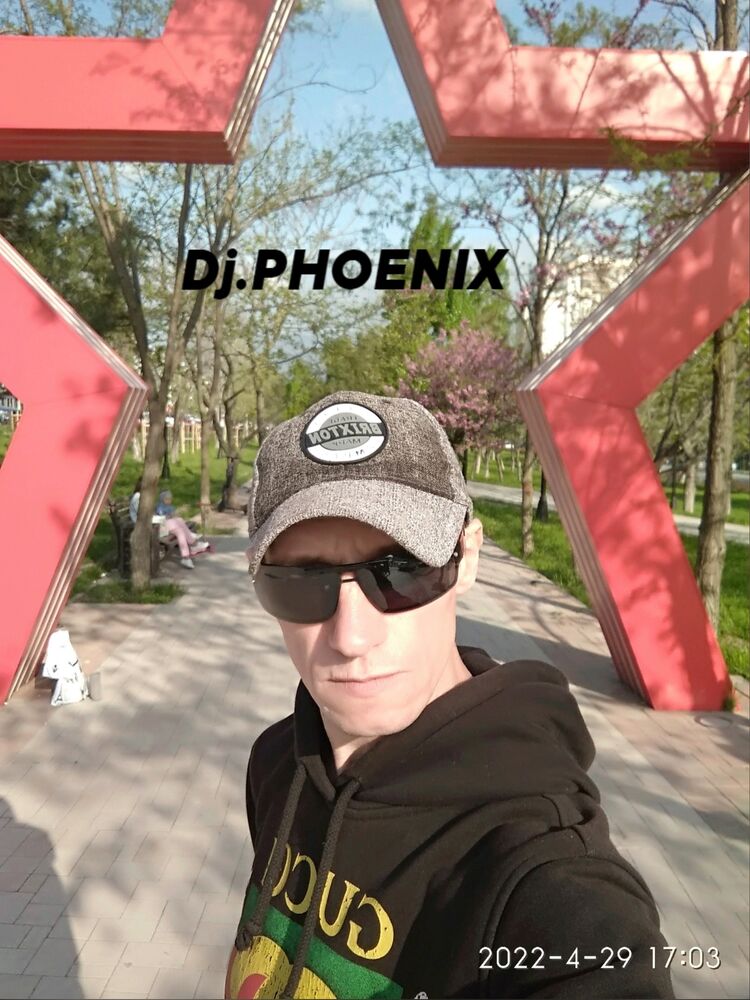 ���� 26726855 ������� Evgeniy, 42 ����, ���� ���������� � �������������