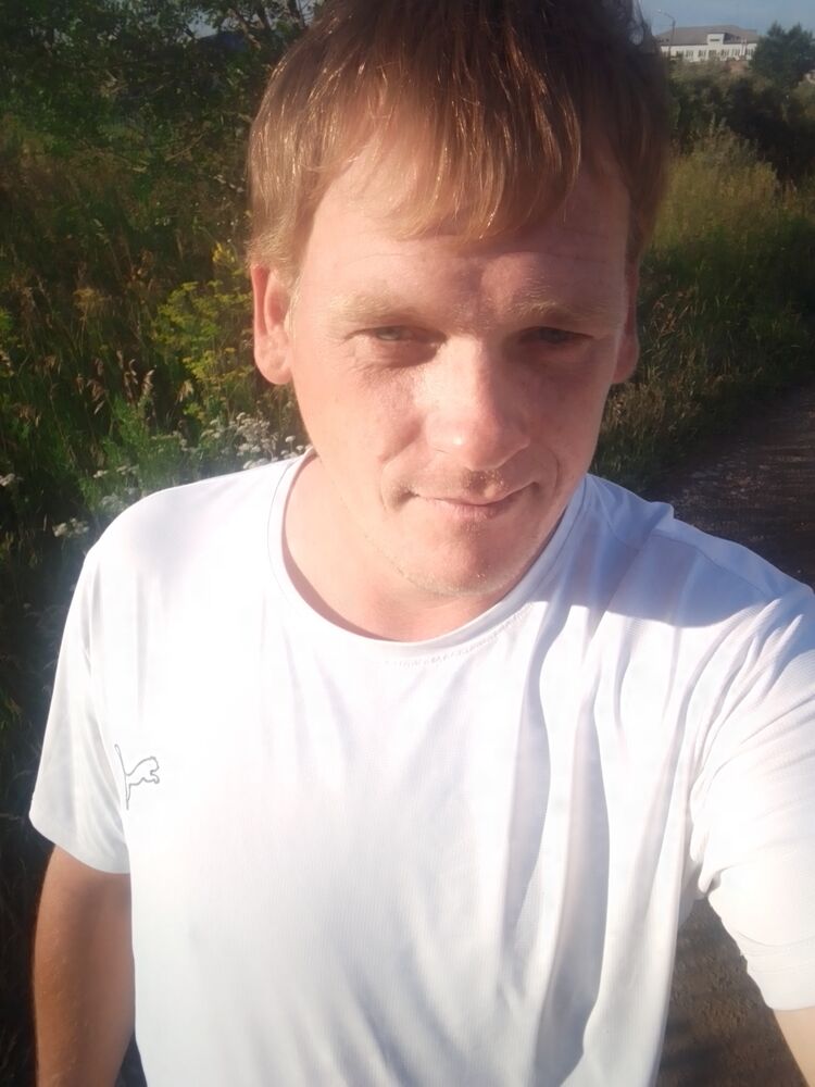 ���������� ����������, ���� ������� ϸ��, 31 ���, ������������ ��� ������, ����� � ���������