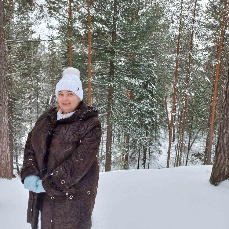 ���� 55811825 ������� ��������, 43 ����, ���� ���������� � �������