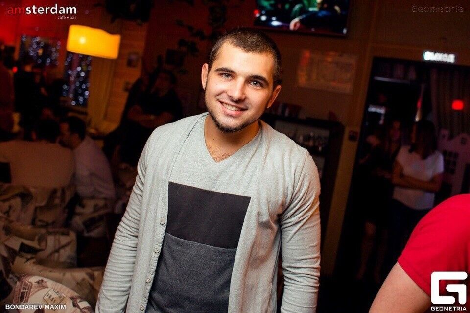 ���� 8279985 ������� �����, 41 ���, ���� ���������� � ������