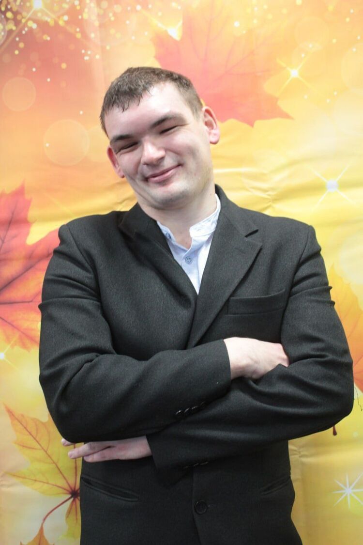 ���������� ������������, ���� ������� ����, 28 ���, ������������ ��� ������, ����� � ���������, c�������� ���������, ���������