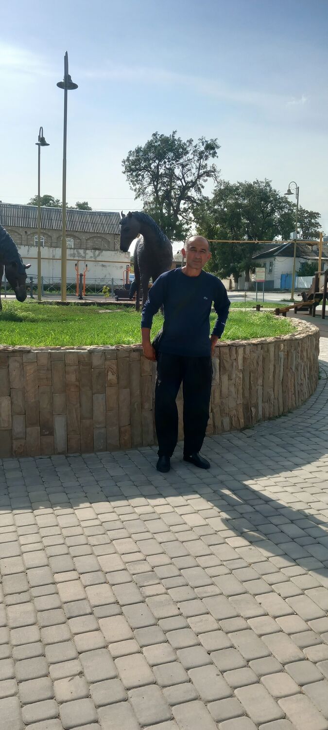 ���� 37826135 ������� ��������, 56 ���, ���� ���������� � ������