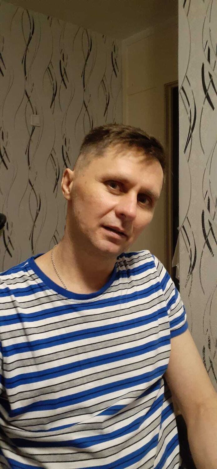  ,   , 44 ,   c , 