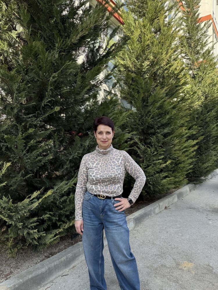  ,   , 54 ,     