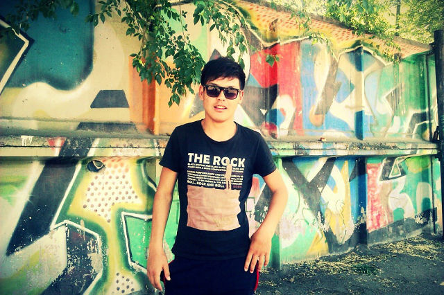 ���� 4722535 ������� ����9202, 31 ���, ���� ���������� � �������