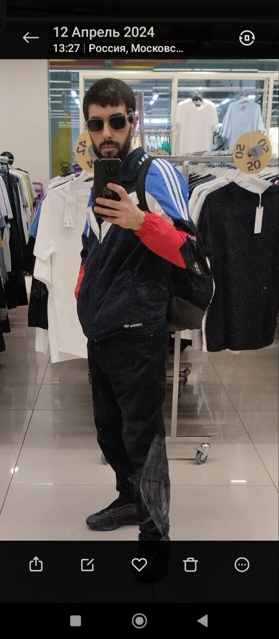 ���� 55764345 ������� ������, 34 ����, ���� ���������� � ������