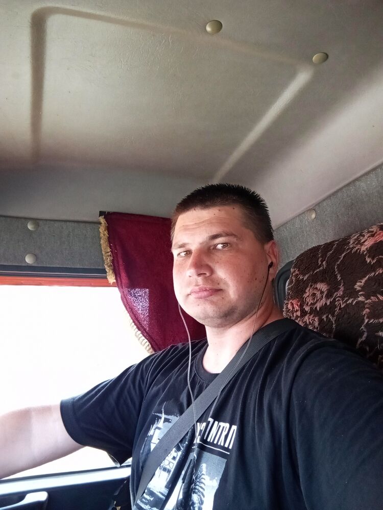 ���� 43159675 ������� ����, 34 ����, ���� ���������� � ���������