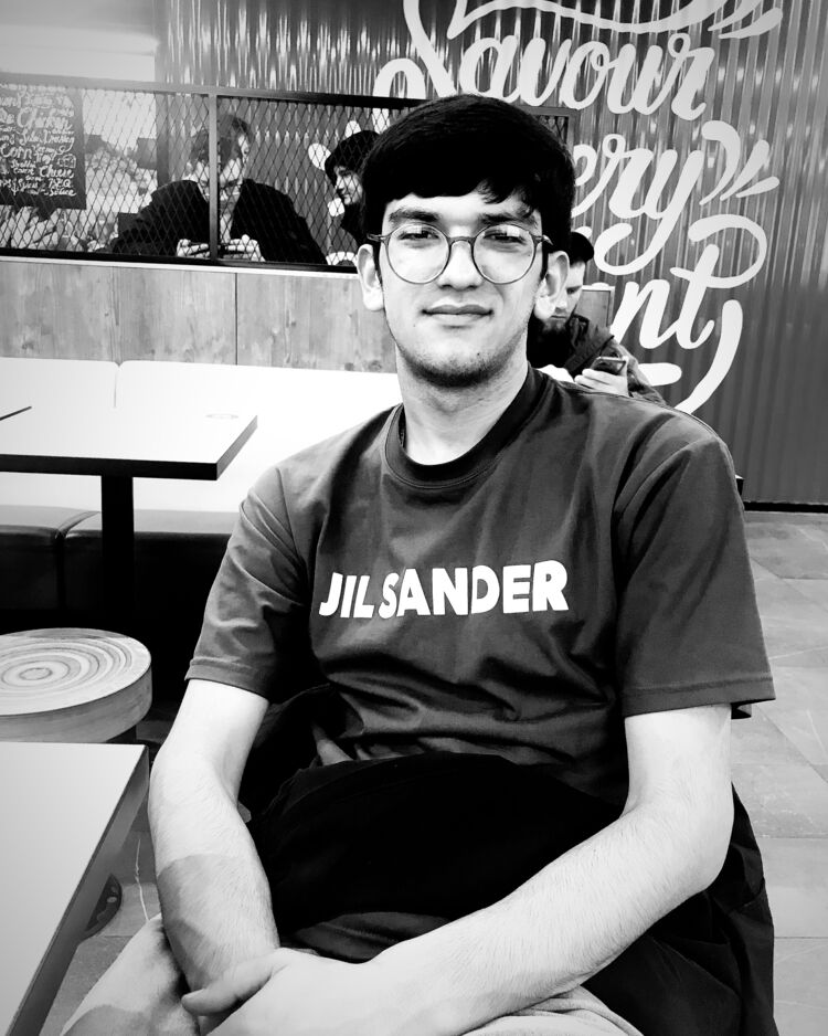 ���������� ������, ���� ����� �����, 22 ����, ������������ ��� ������, ����� � ���������