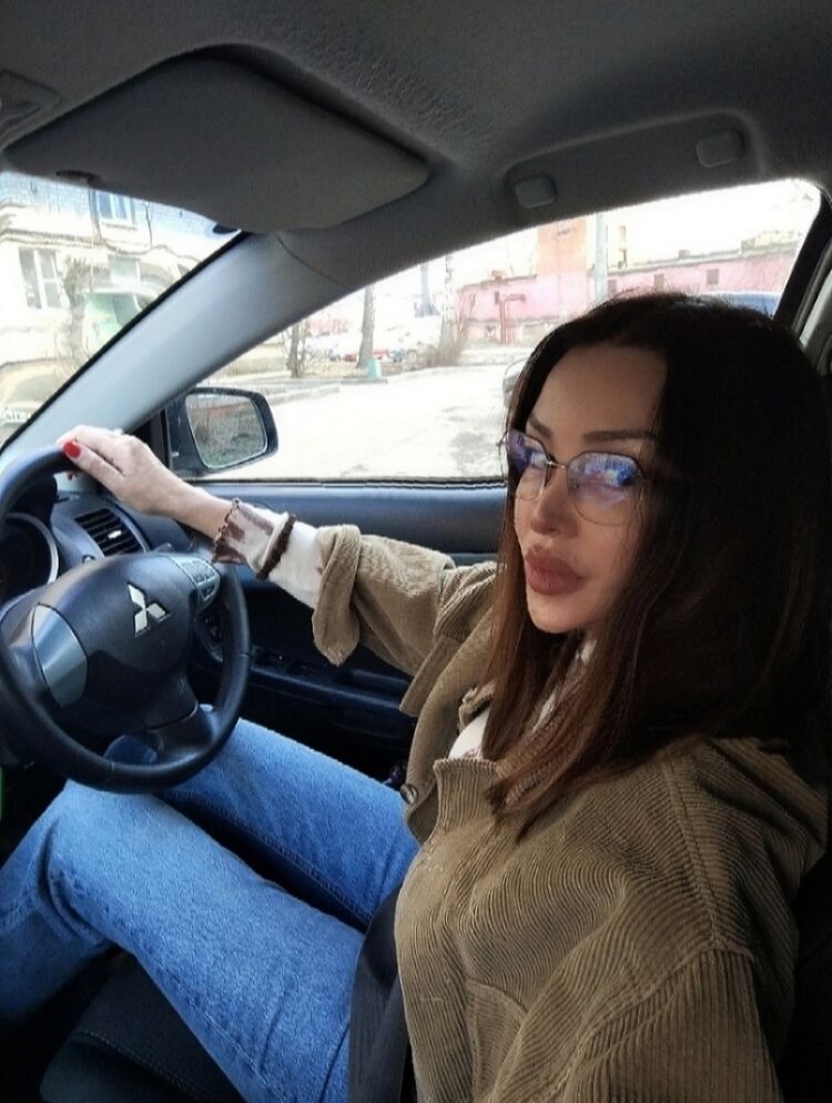   ,   , 46 ,     , c 