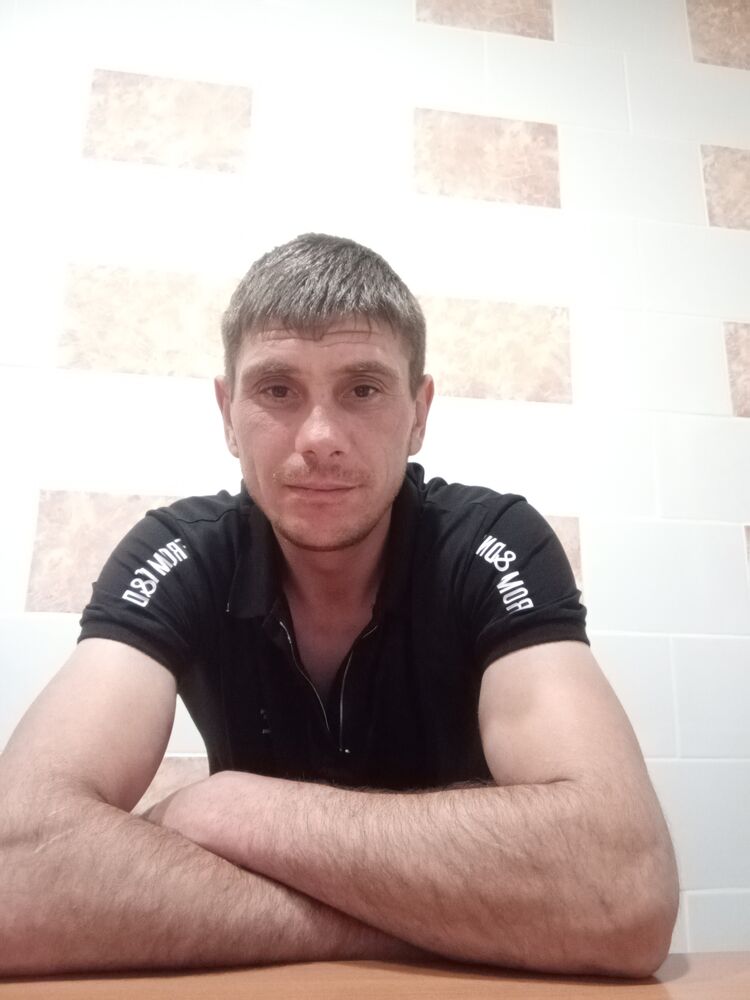 ���������� ����������, ���� ������� �������, 38 ���, ������������ ��� ������, ����� � ���������, c�������� ���������