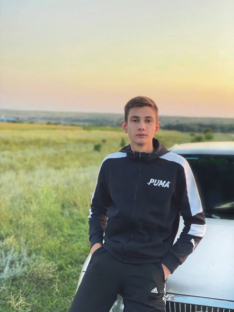 ���� 27267845 ����� ����, 21 ���, ���� ���������� � ����������