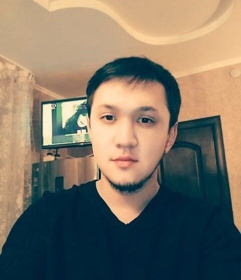  ,   Medet, 35 ,   ,   , c 