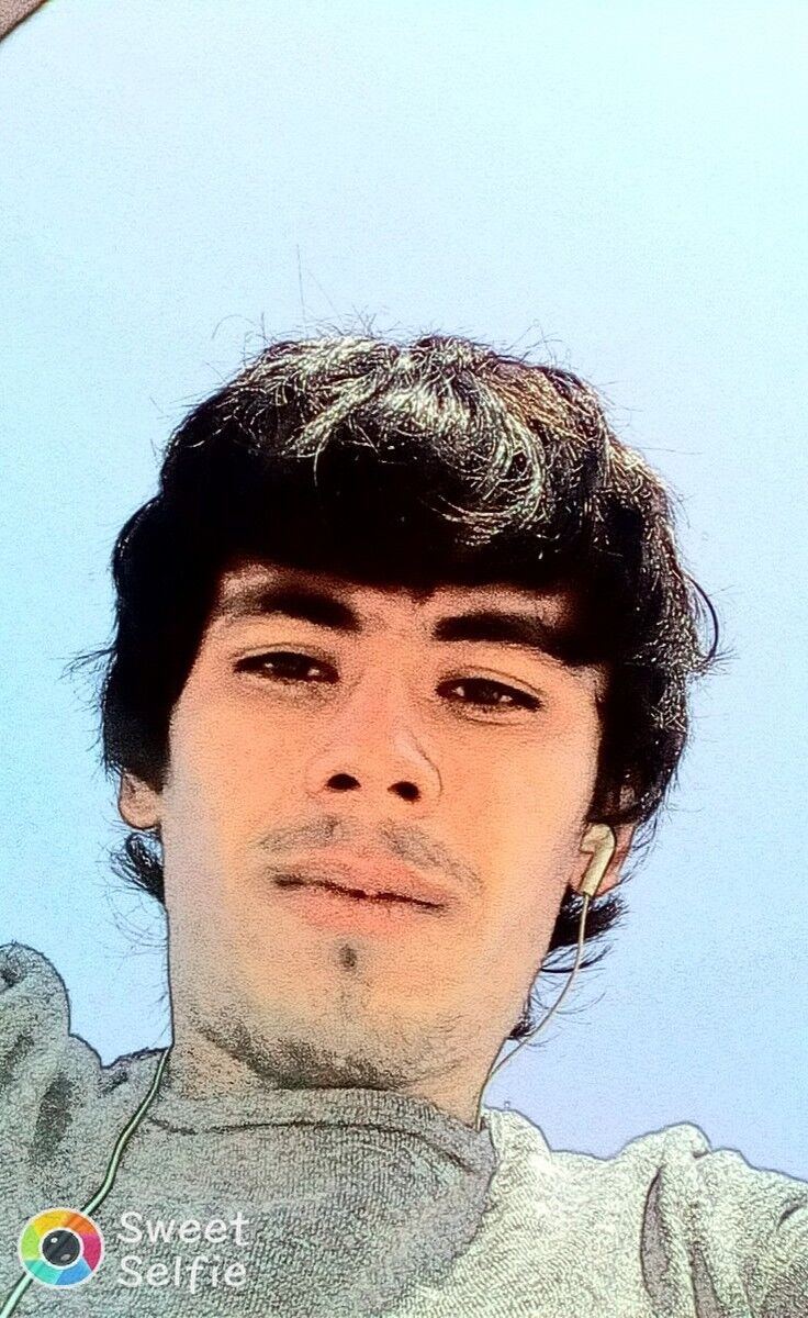 ���� 15792265 ������� Hushik, 28 ���, ���� ���������� � �����