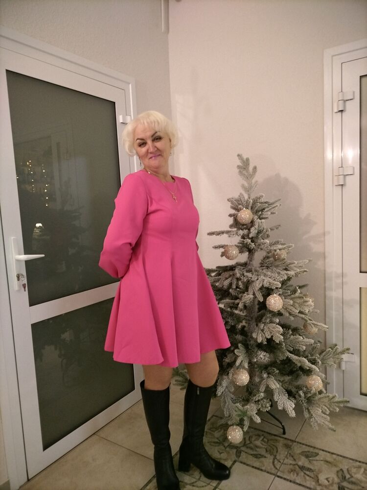 ���� 55128635 ������� ������, 53 ����, ���� ���������� � ������