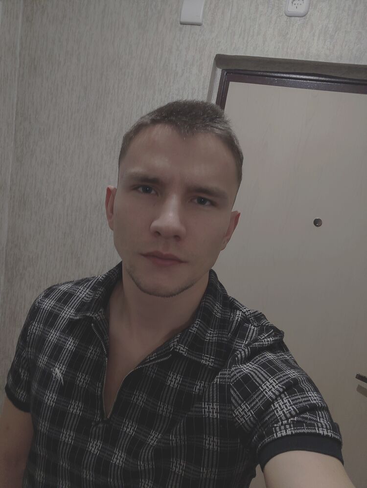 ���� 40949385 ������� ������, 28 ���, ���� ���������� � ��������