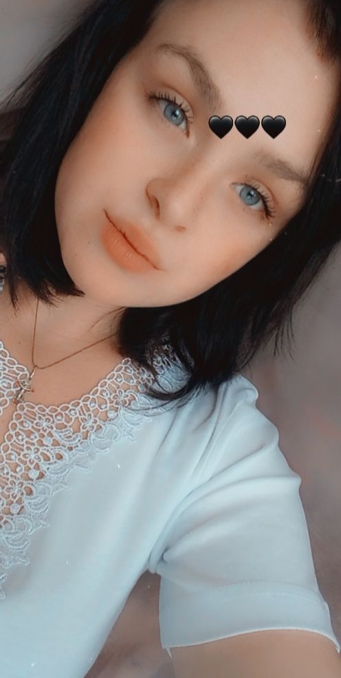 ���� 25571105 ������� ����, 24 ����, ���� ���������� � �������������