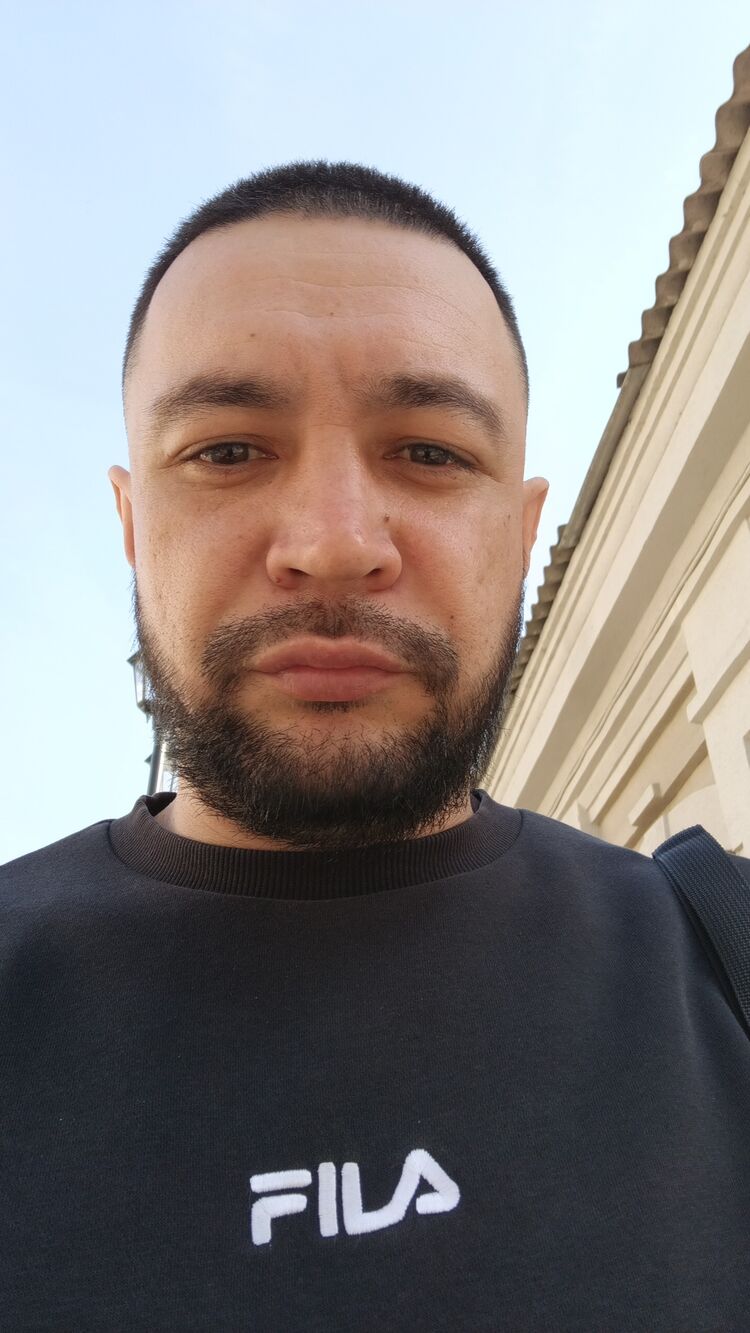  ,   Ilmar, 39 ,   ,   , c 