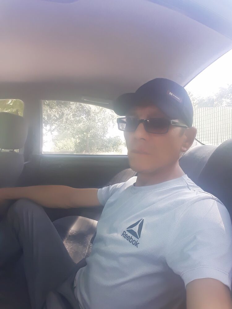  ,   , 48 ,  