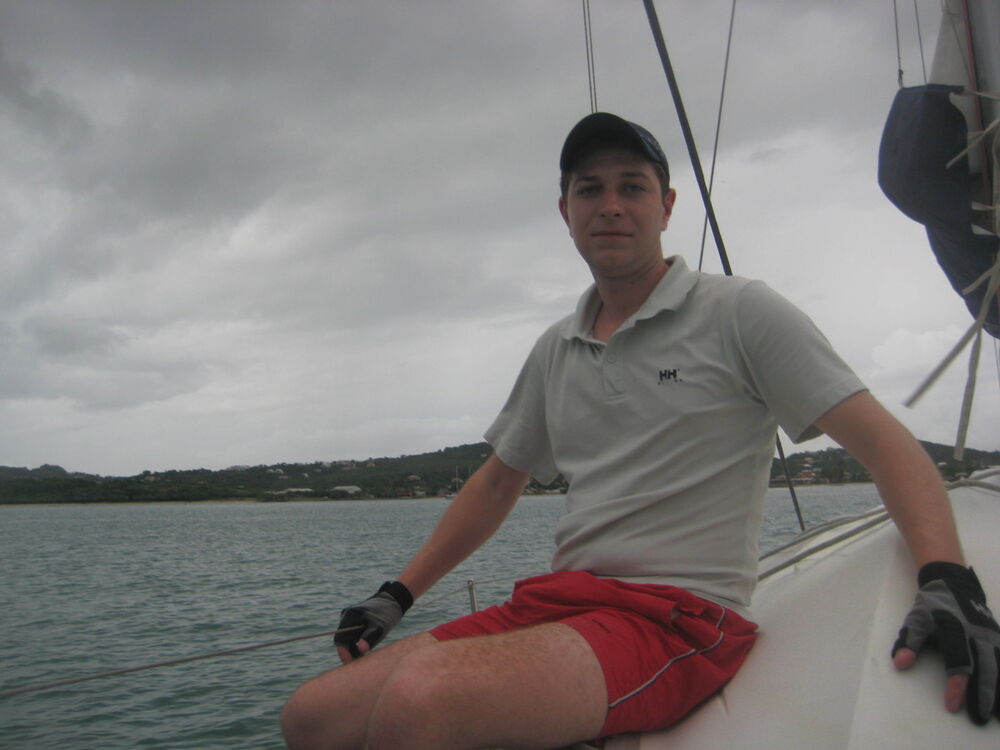 ���������� �����-���������, ���� ������� ������, 40 ���, ������������ ��� ������