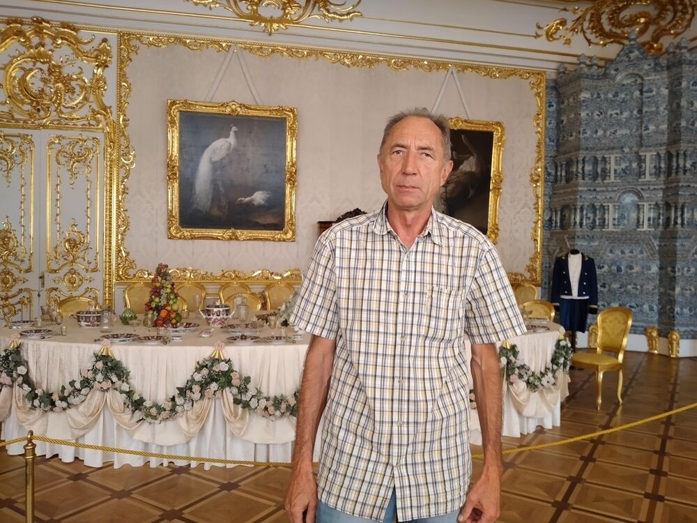  ,   , 66 ,     , c 