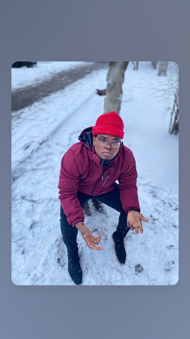 ���������� ������-��-����, ���� ����� ���������, 25 ���, ������������ ��� ������, ����� � ���������