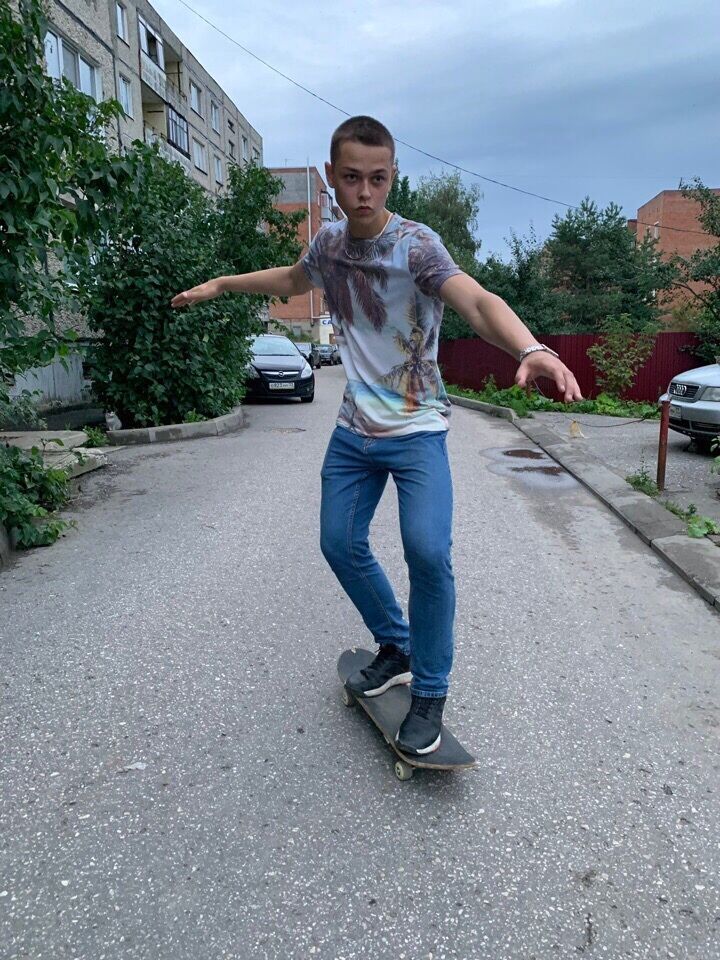 ���������� ��������, ���� ����� Dmitry, 25 ���, ������������ ��� ������, ����� � ���������, c�������� ���������, ���������