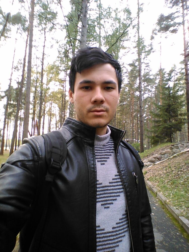 ���������� �����, ���� ������� ���, 31 ���, ������������ ��� ������, ����� � ���������, c�������� ���������