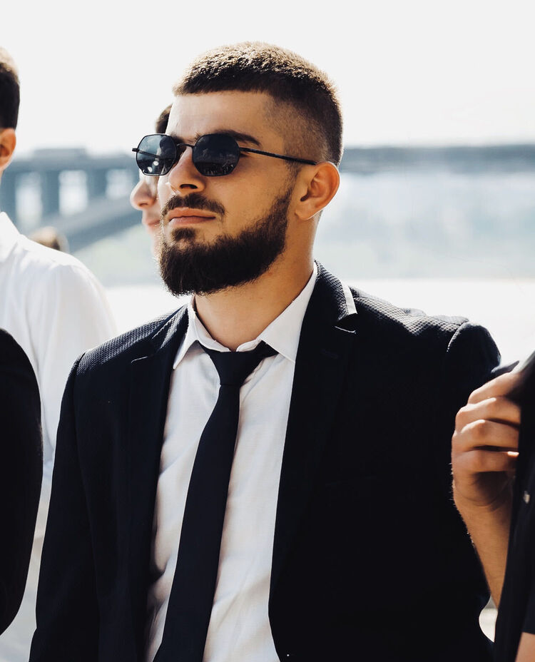 ���� 56148395 ������� ��, 30 ���, ���� ���������� � �����������